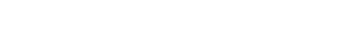 新潮社様からの申し入れについて